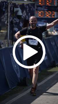 BIB:  <button type="button" onclick="openModal(27268486)" class="btn btn-primary btn-sm float-right" data-toggle="modal" data-target=".modal-high-quality">
                <i class="fa fa-download"></i> Download
                </button>